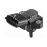 SENSOR DE PRESION ABSOLUTA (MAP) BOSCH 0 281 002 205