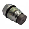 VALVULA LIMITADORA DE PRESION DE COMBUSTIBLE (DIESEL) BOSCH 1 110 010 013