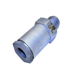 VALVULA LIMITADORA DE PRESION DE COMBUSTIBLE (DIESEL) BOSCH 1 110 010 020