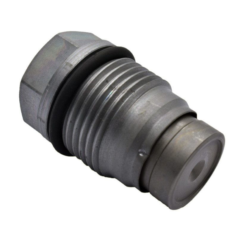 VALVULA LIMITADORA DE PRESION DE COMBUSTIBLE (DIESEL) BOSCH 1 110 010 022