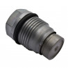 VALVULA LIMITADORA DE PRESION DE COMBUSTIBLE (DIESEL) BOSCH 1 110 010 022