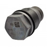VALVULA LIMITADORA DE PRESION DE COMBUSTIBLE (DIESEL) BOSCH 1 110 010 022