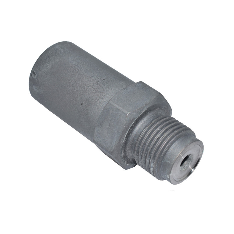 VALVULA LIMITADORA DE PRESION DE COMBUSTIBLE (DIESEL) BOSCH 1 110 010 030