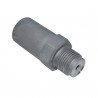 VALVULA LIMITADORA DE PRESION DE COMBUSTIBLE (DIESEL) BOSCH 1 110 010 030