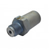 VALVULA LIMITADORA DE PRESION DE COMBUSTIBLE (DIESEL) BOSCH 1 110 010 034