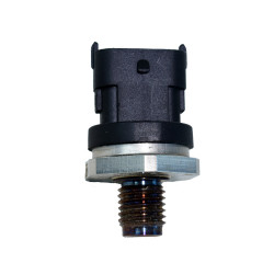 SENSOR DE PRESION DE...