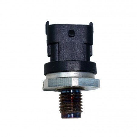 SENSOR DE PRESION DE COMBUSTIBLE HELLUX HE0281002398