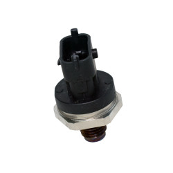 SENSOR DE PRESION DE COMBUSTIBLE HELLUX HE0281002398