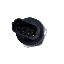 SENSOR DE PRESION DE COMBUSTIBLE HELLUX HE0281002398