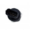 SENSOR DE PRESION DE COMBUSTIBLE HELLUX HE0281002398