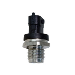 SENSOR DE PRESION DE...
