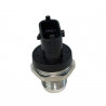 SENSOR DE PRESION DE COMBUSTIBLE HELLUX HE0281002706