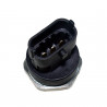 SENSOR DE PRESION DE COMBUSTIBLE HELLUX HE0281002706