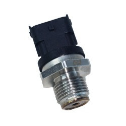 SENSOR DE PRESION DE...