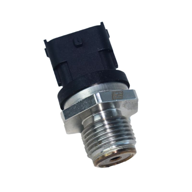 SENSOR DE PRESION DE COMBUSTIBLE HELLUX HE0281006364
