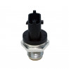 SENSOR DE PRESION DE COMBUSTIBLE HELLUX HE0281006364