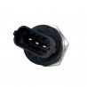 SENSOR DE PRESION DE COMBUSTIBLE HELLUX HE0281006364