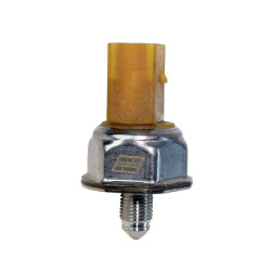 SENSOR DE PRESION DE...