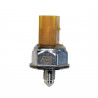 SENSOR DE PRESION DE COMBUSTIBLE HELLUX HE03C906051C