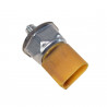 SENSOR DE PRESION DE COMBUSTIBLE HELLUX HE03C906051C