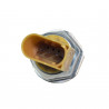 SENSOR DE PRESION DE COMBUSTIBLE HELLUX HE03C906051C