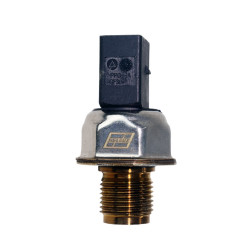 SENSOR DE PRESION DE...
