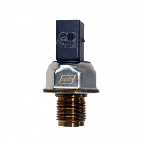SENSOR DE PRESION DE COMBUSTIBLE HELLUX HE5WS40755