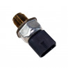 SENSOR DE PRESION DE COMBUSTIBLE HELLUX HE5WS40755