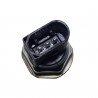 SENSOR DE PRESION DE COMBUSTIBLE HELLUX HE5WS40755