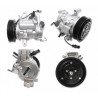 COMPRESOR DE AIRE ACONDICIONADO DENSO BC447140-47908C