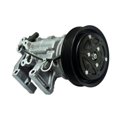 COMPRESOR DE AIRE ACONDICIONADO DENSO BC447140-47908C
