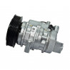 COMPRESOR DE AIRE ACONDICIONADO DENSO BC447140-47908C