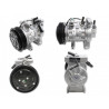 COMPRESOR DE AIRE ACONDICIONADO DENSO BC447140-48008C