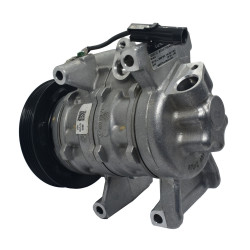 COMPRESOR DE AIRE ACONDICIONADO DENSO BC447140-48008C