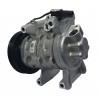 COMPRESOR DE AIRE ACONDICIONADO DENSO BC447140-48008C