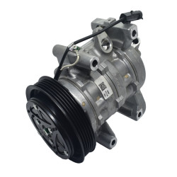COMPRESOR DE AIRE ACONDICIONADO DENSO BC447140-48008C
