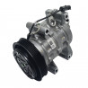 COMPRESOR DE AIRE ACONDICIONADO DENSO BC447140-48008C