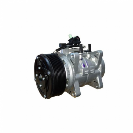 COMPRESOR DE AIRE ACONDICIONADO DENSO BC447190-1540