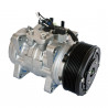 COMPRESOR DE AIRE ACONDICIONADO DENSO BC447190-1540