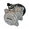 COMPRESOR DE AIRE ACONDICIONADO DENSO BC447190-1540