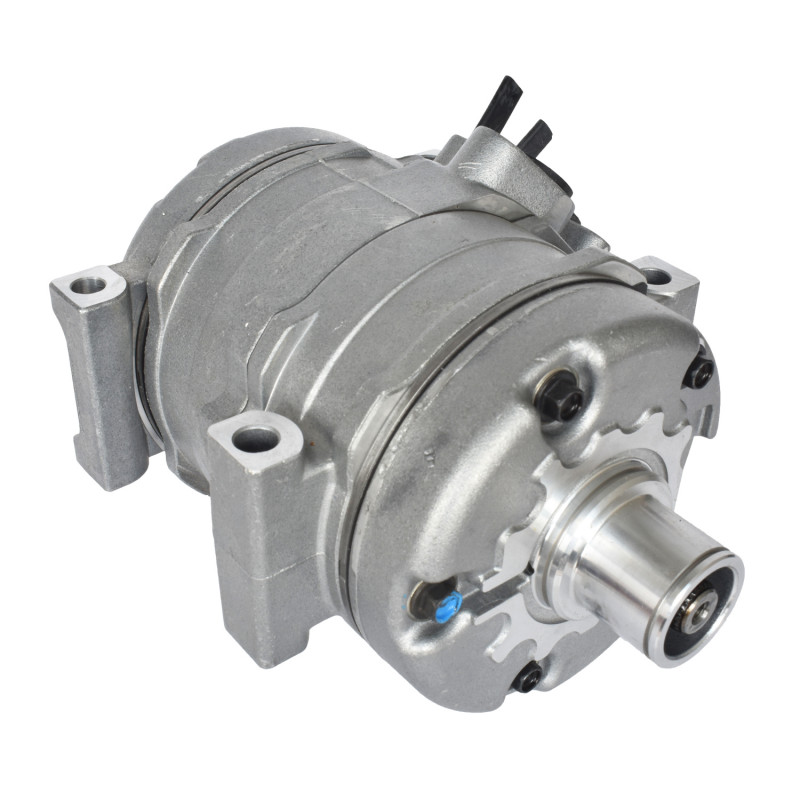 COMPRESOR DE AIRE ACONDICIONADO DENSO BC447220-55219C