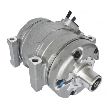 COMPRESOR DE AIRE ACONDICIONADO DENSO BC447220-55219C