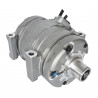 COMPRESOR DE AIRE ACONDICIONADO DENSO BC447220-55219C