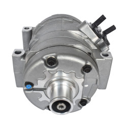 COMPRESOR DE AIRE ACONDICIONADO DENSO BC447220-55219C