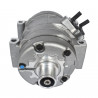 COMPRESOR DE AIRE ACONDICIONADO DENSO BC447220-55219C