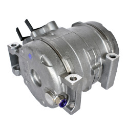 COMPRESOR DE AIRE ACONDICIONADO DENSO BC447220-55219C
