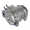 COMPRESOR DE AIRE ACONDICIONADO DENSO BC447220-55219C