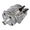 COMPRESOR DE AIRE ACONDICIONADO DENSO BC447220-55219C