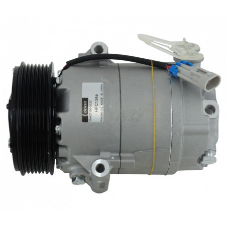 COMPRESOR DE AIRE ACONDICIONADO DENSO YN437190-0022