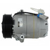 COMPRESOR DE AIRE ACONDICIONADO DENSO YN437190-0022